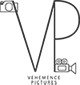 vehemence Pictures Logo